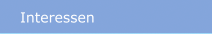 Interessen