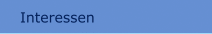 Interessen