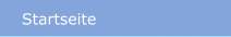 Startseite